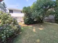 11352 82A AVENUE - thumbnail 2