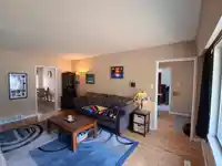 11352 82A AVENUE - thumbnail 11