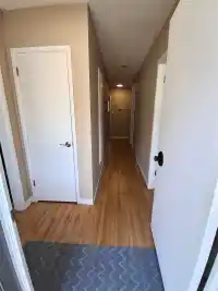 11352 82A AVENUE - thumbnail 13