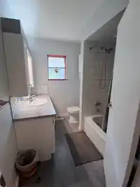 11352 82A AVENUE - thumbnail 14