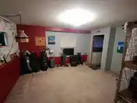 11352 82A AVENUE - thumbnail 15