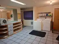 11352 82A AVENUE - thumbnail 17