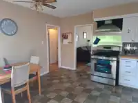 11352 82A AVENUE - thumbnail 18