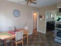 11352 82A AVENUE - thumbnail 19