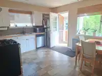 11352 82A AVENUE - thumbnail 20