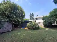 11352 82A AVENUE - thumbnail 3
