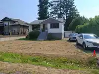 11352 82A AVENUE - thumbnail 21