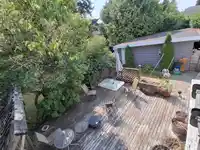 11352 82A AVENUE - thumbnail 5