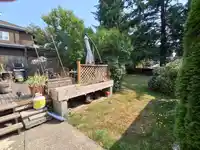 11352 82A AVENUE - thumbnail 6