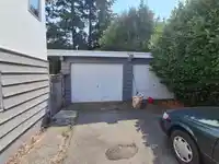 11352 82A AVENUE - thumbnail 7