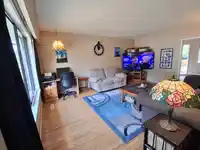11352 82A AVENUE - thumbnail 8