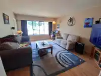 11352 82A AVENUE - thumbnail 10