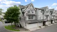 31 6450 199 STREET - thumbnail 1