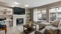31 6450 199 STREET - thumbnail 2