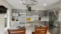31 6450 199 STREET - thumbnail 11