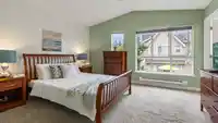 31 6450 199 STREET - thumbnail 15