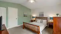 31 6450 199 STREET - thumbnail 17