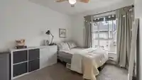 31 6450 199 STREET - thumbnail 19