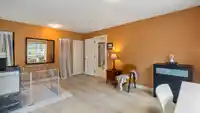 31 6450 199 STREET - thumbnail 24