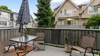 31 6450 199 STREET - thumbnail 29