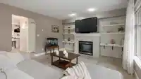 31 6450 199 STREET - thumbnail 4
