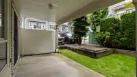 31 6450 199 STREET - thumbnail 32