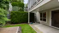 31 6450 199 STREET - thumbnail 33