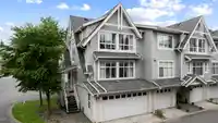 31 6450 199 STREET - thumbnail 36