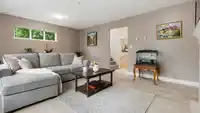 31 6450 199 STREET - thumbnail 6