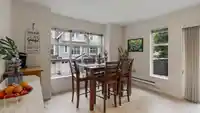 31 6450 199 STREET - thumbnail 8