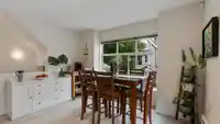 31 6450 199 STREET - thumbnail 9