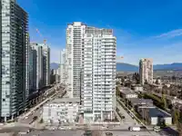607 5051 IMPERIAL STREET - thumbnail 1