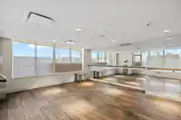 607 5051 IMPERIAL STREET - thumbnail 12