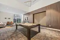 607 5051 IMPERIAL STREET - thumbnail 14