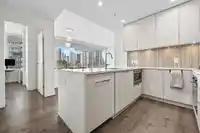 607 5051 IMPERIAL STREET - thumbnail 16