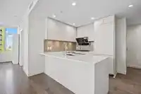 607 5051 IMPERIAL STREET - thumbnail 17