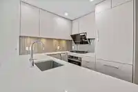 607 5051 IMPERIAL STREET - thumbnail 18