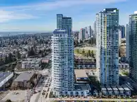 607 5051 IMPERIAL STREET - thumbnail 3
