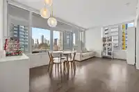 607 5051 IMPERIAL STREET - thumbnail 21