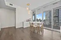 607 5051 IMPERIAL STREET - thumbnail 22