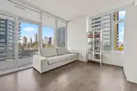 607 5051 IMPERIAL STREET - thumbnail 23