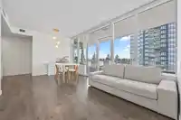 607 5051 IMPERIAL STREET - thumbnail 25