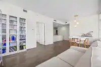 607 5051 IMPERIAL STREET - thumbnail 26