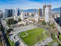 607 5051 IMPERIAL STREET - thumbnail 4