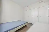 607 5051 IMPERIAL STREET - thumbnail 32