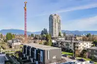 607 5051 IMPERIAL STREET - thumbnail 34