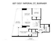 607 5051 IMPERIAL STREET - thumbnail 37