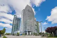 607 5051 IMPERIAL STREET - thumbnail 5