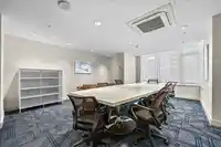 607 5051 IMPERIAL STREET - thumbnail 9