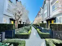 35 6868 BURLINGTON AVENUE - thumbnail 1